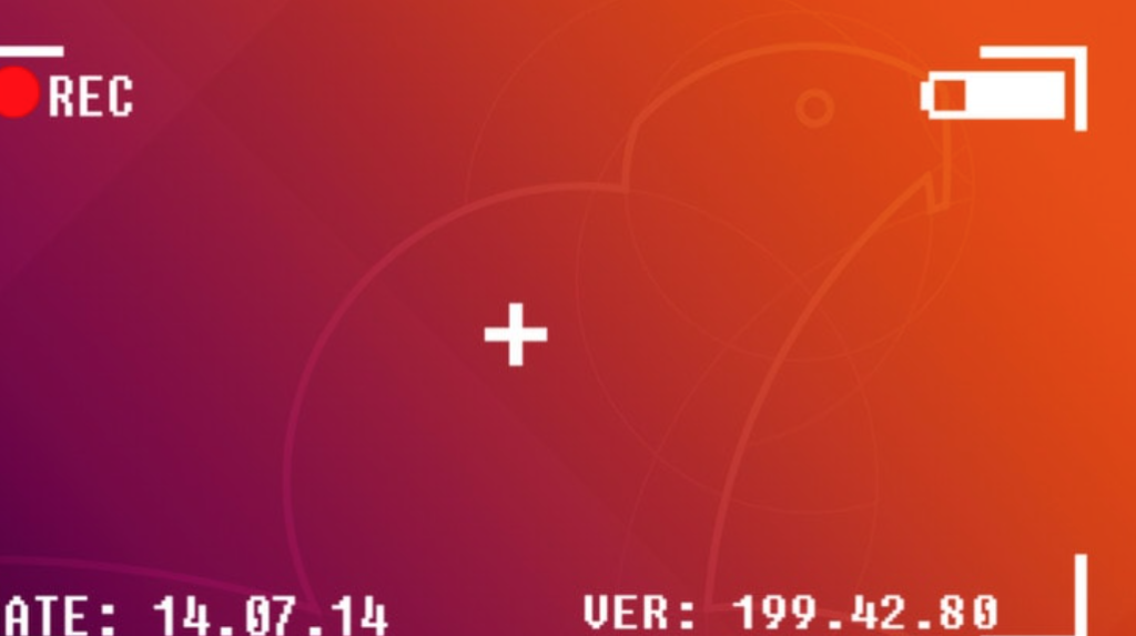 simplescreenrecorder || simple screen recorder 